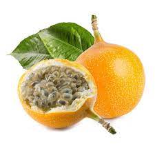 GRANADILLA