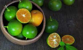 Calamansi LIMES