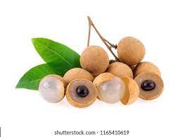 LONGAN